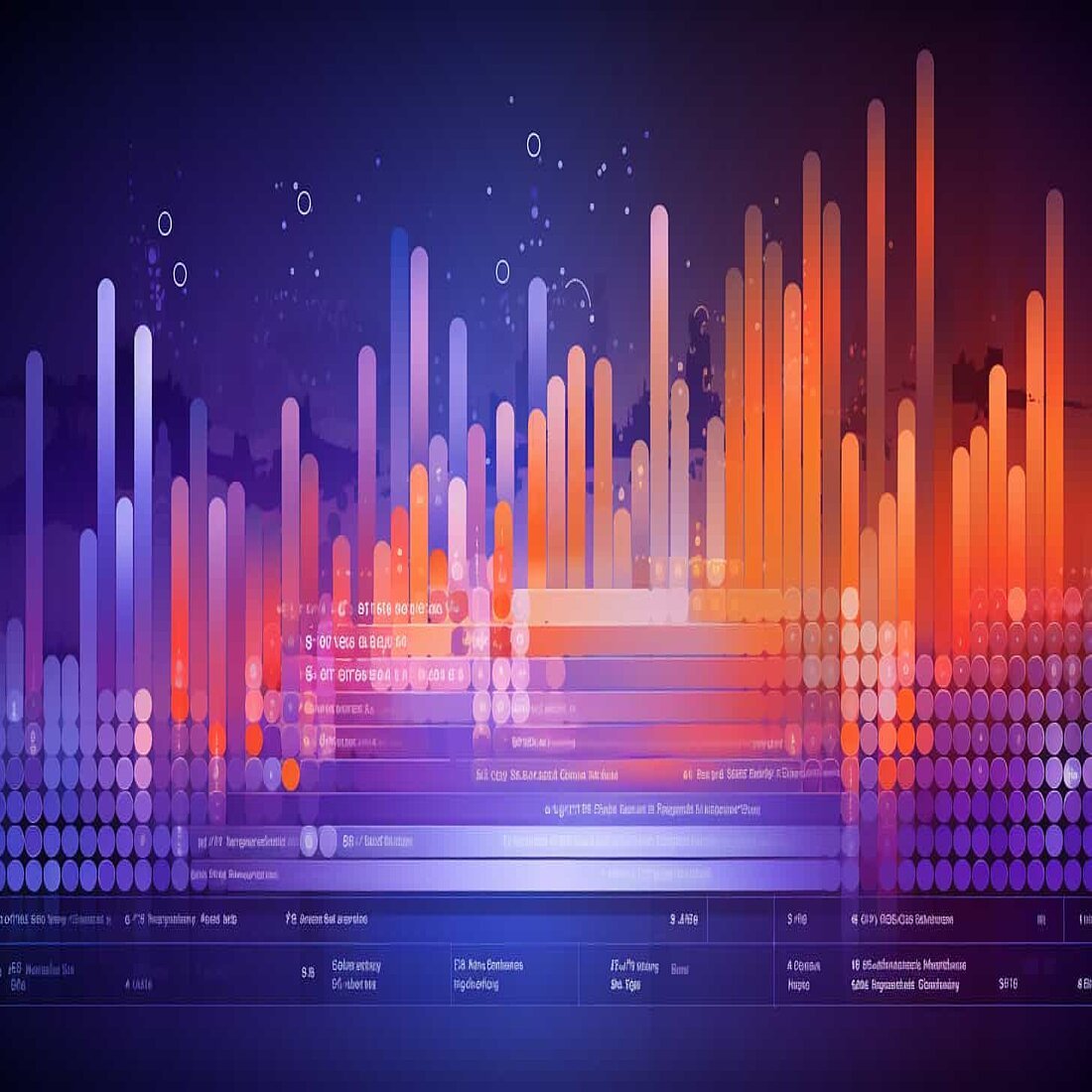 Heatmap Wallpapers - Top Free Heatmap Backgrounds - WallpaperAccess