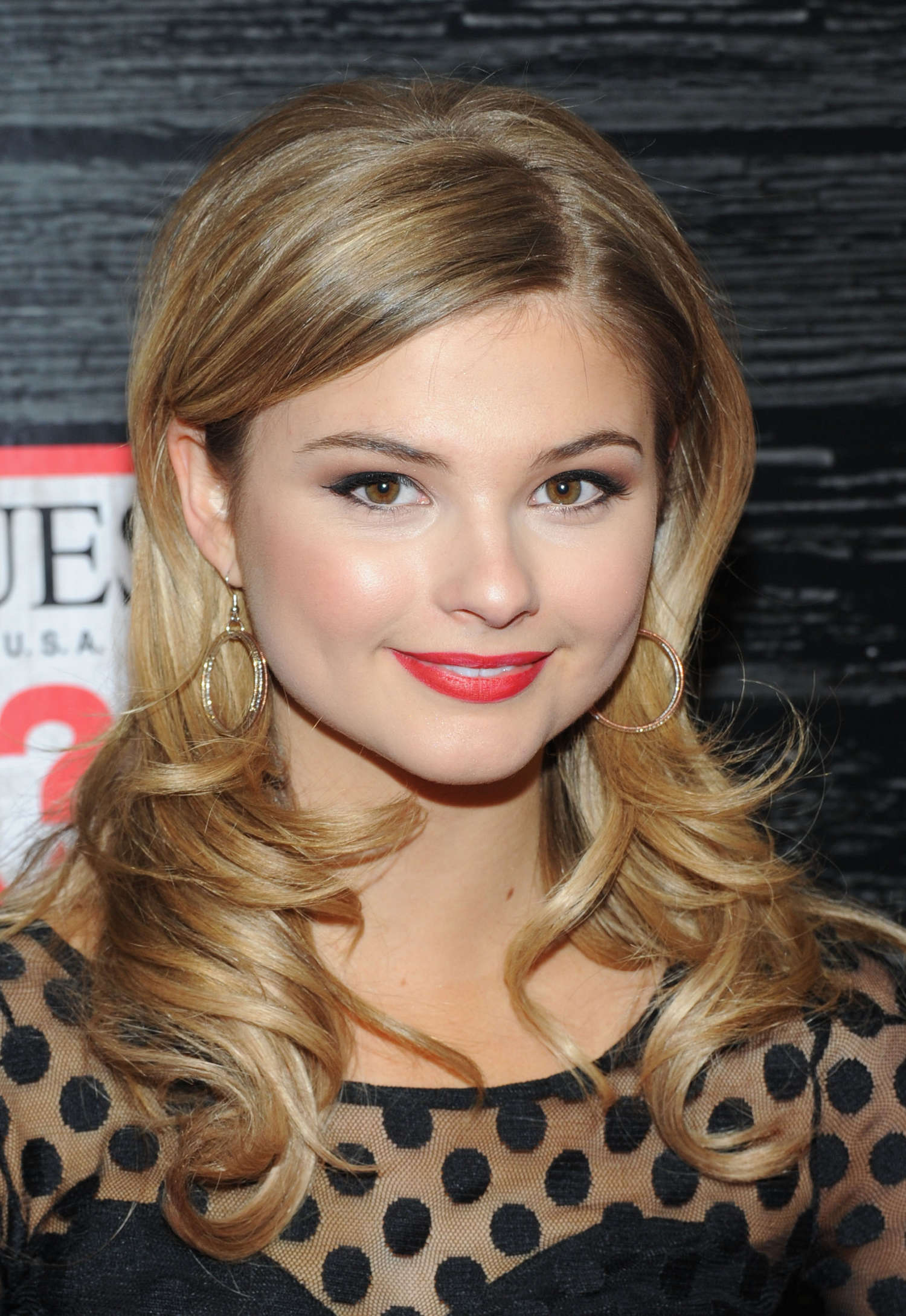 Stefanie Scott Wallpapers - Top Free Stefanie Scott Backgrounds