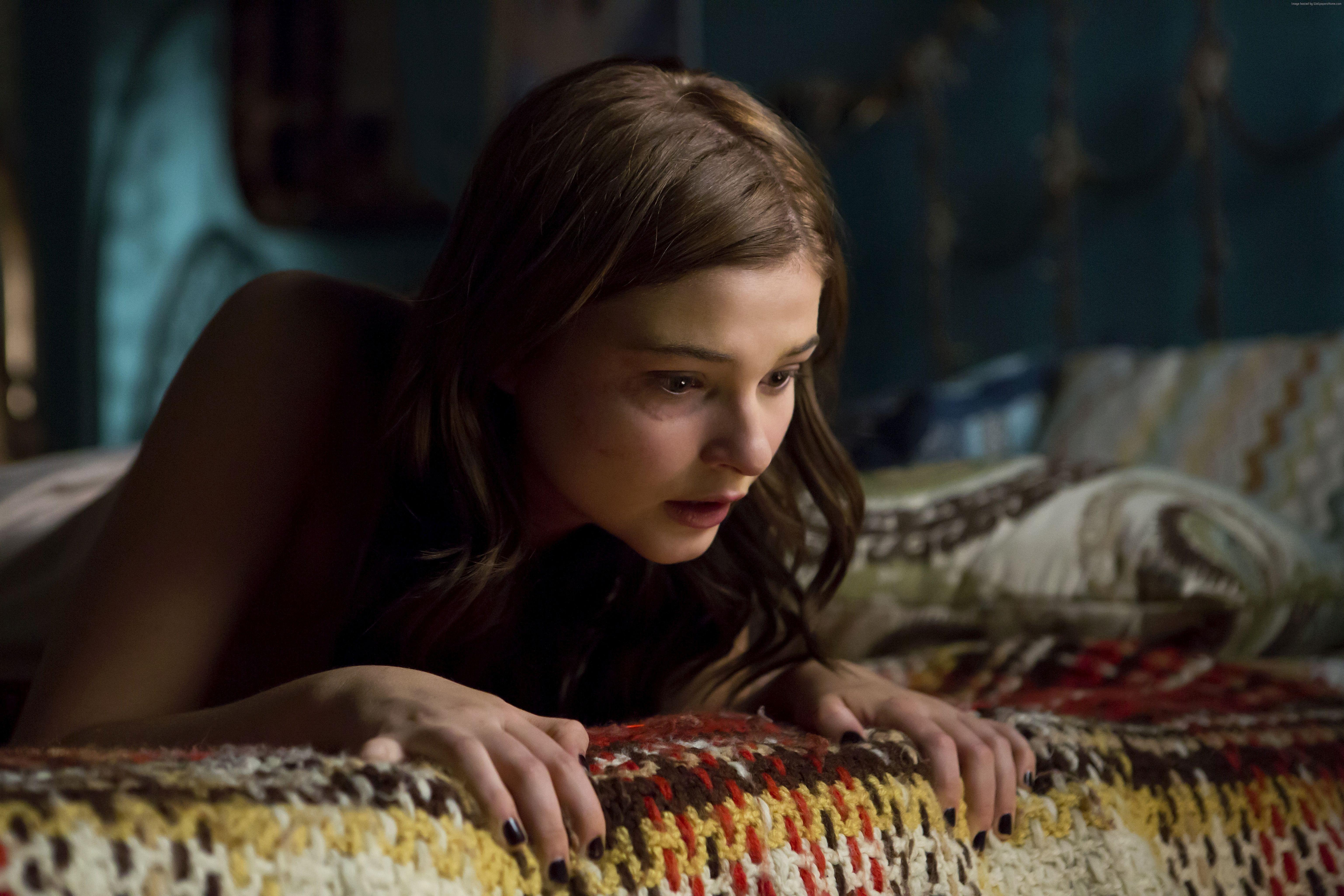 6150x4100 6150x4100 Stefanie Scott windows wallpaper. Stefanie Scott
