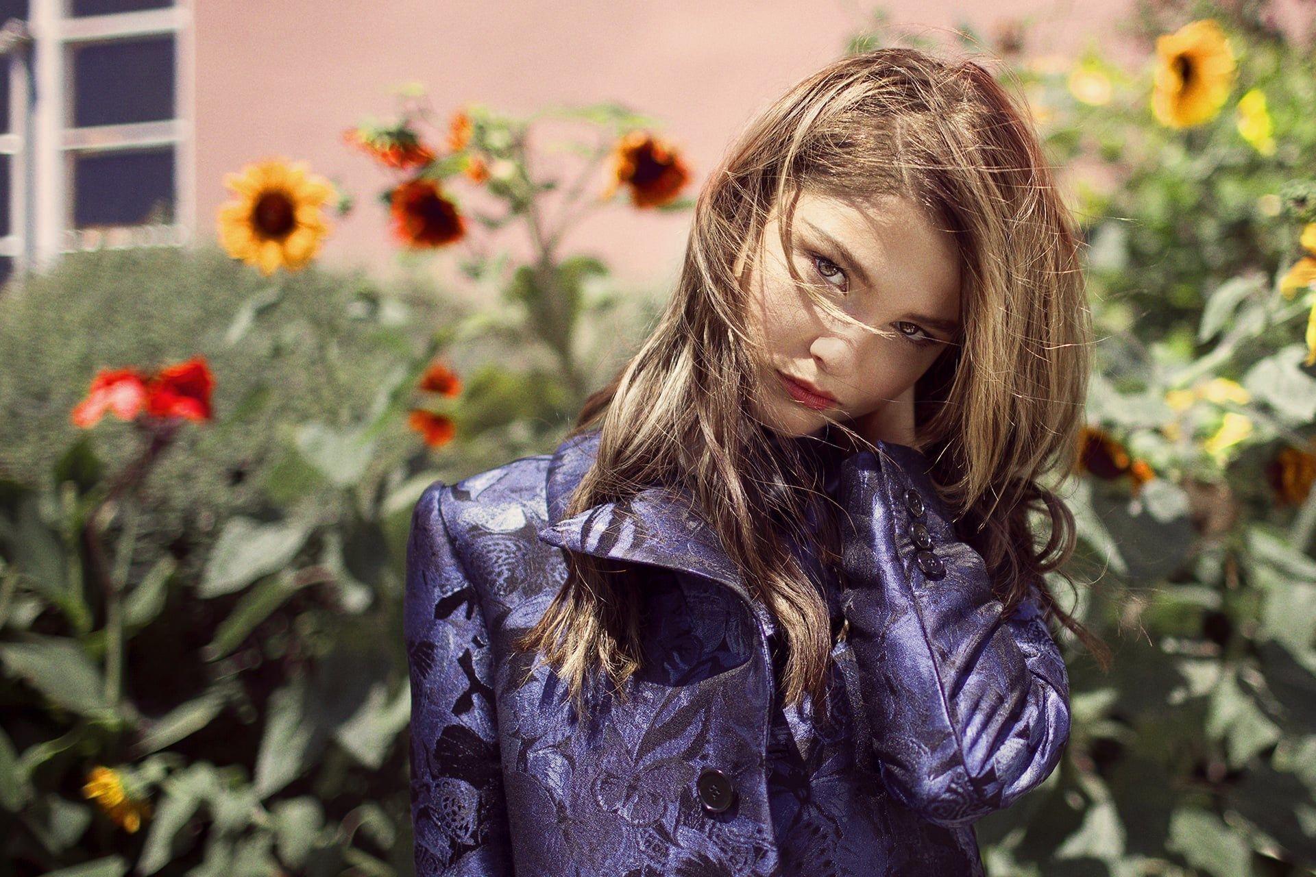 1920x1280 stefanie scott High quality walls