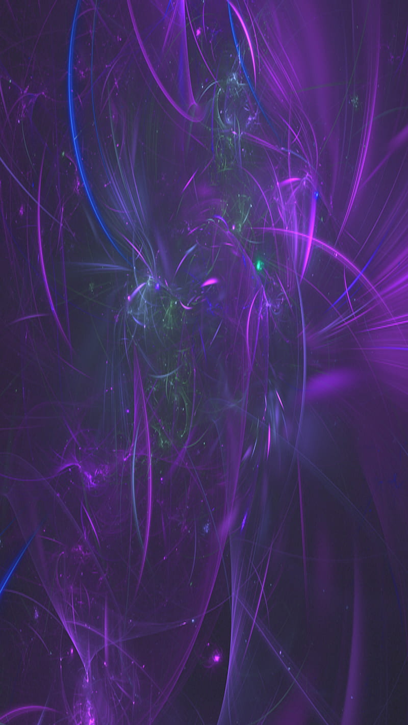 800x1422 Purple Souls, 80s, 90s, Abstract, chill, chillwave, cyberpunk, darksynth, dream, HD phone wallpaper