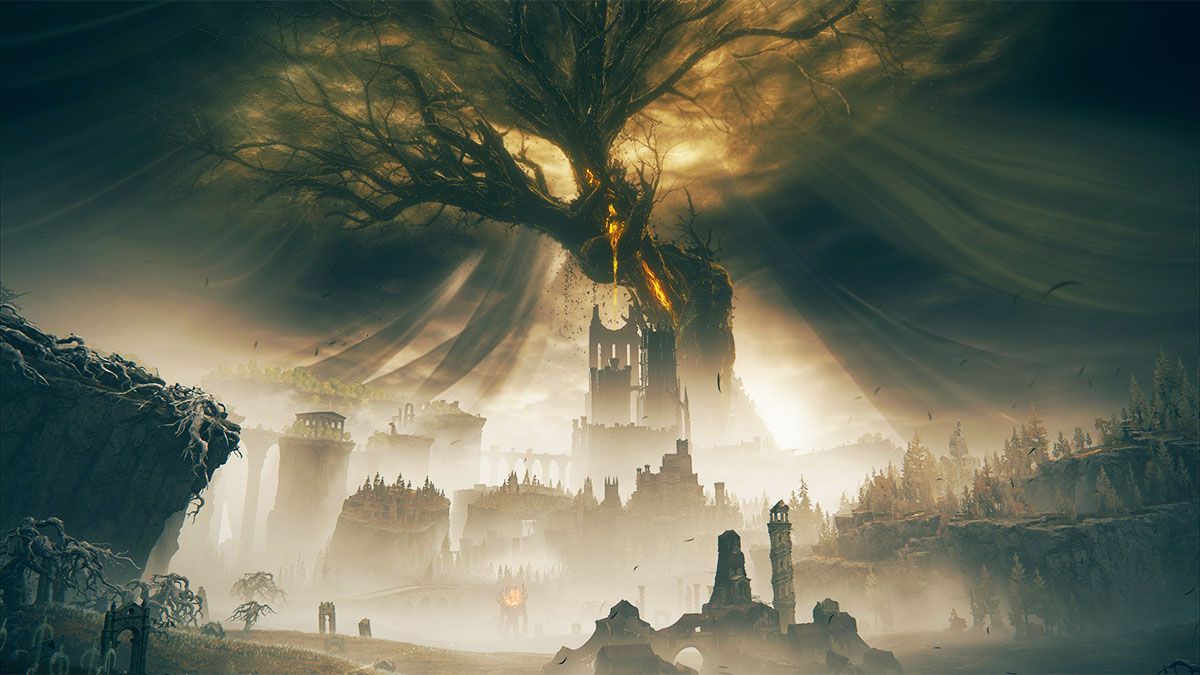 1200x675 Elden Ring Shadow of the Erdtree Review: A Light in the Darkness