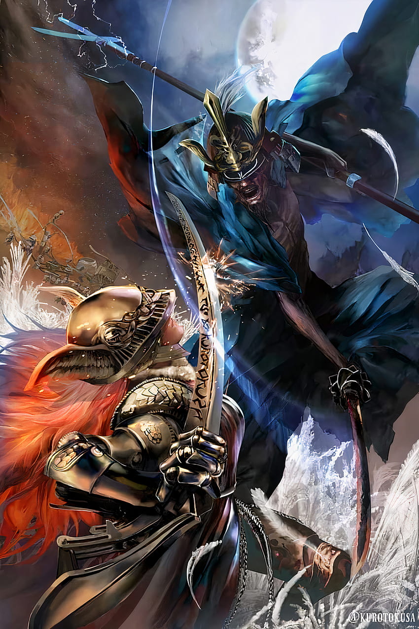 850x1275 Elden ring, elden_ring, art, dark_souls, sekiro HD phone wallpaper