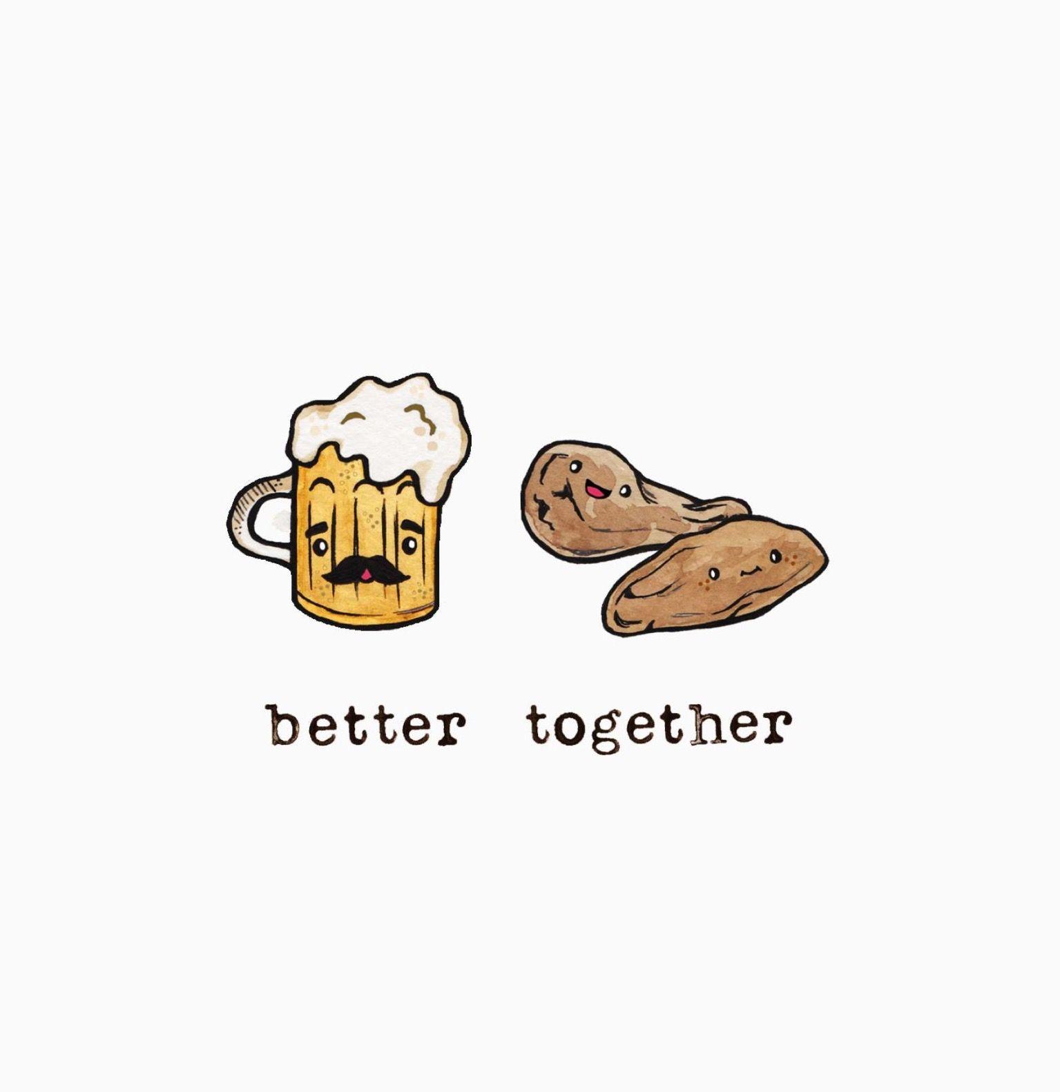 1535x1582 Wallpaper