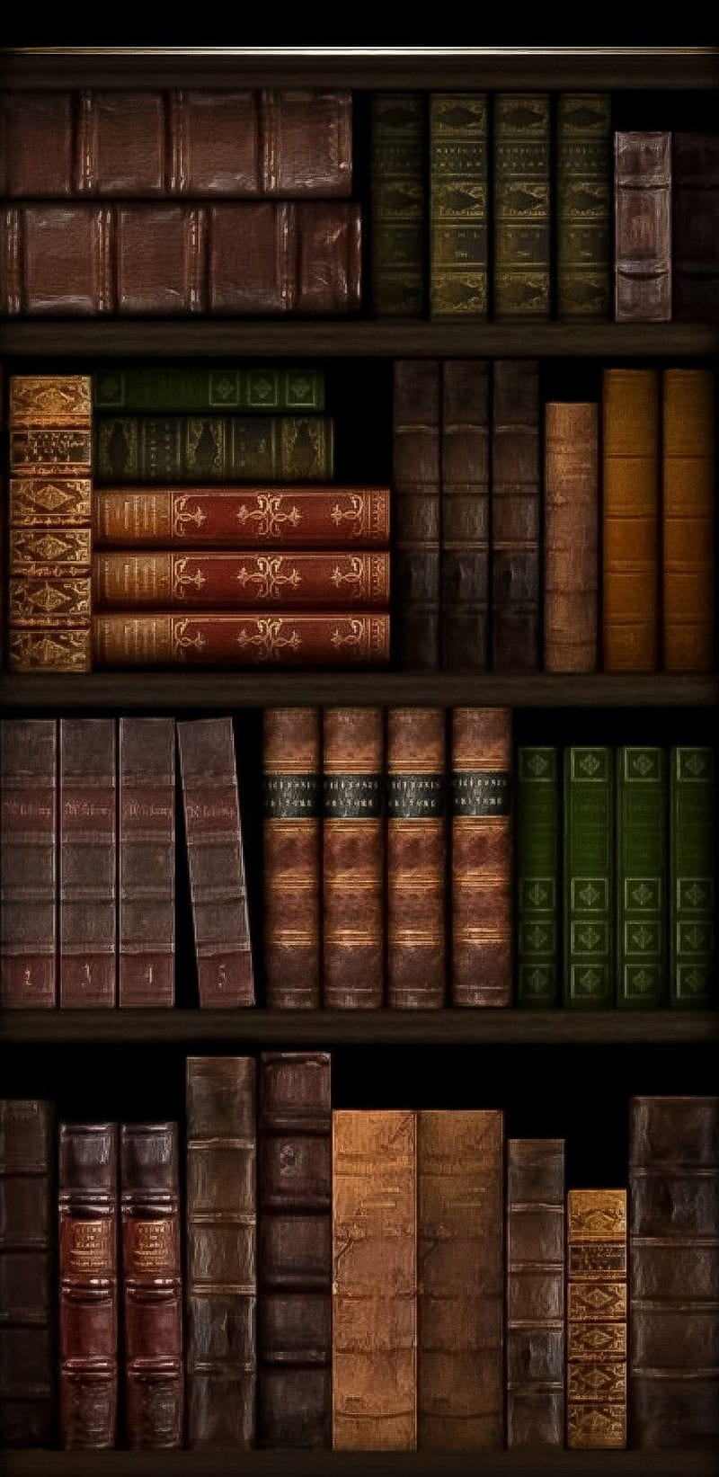 800x1643 Hugh Little on & Lockscreen Phone. Antique books, Book aesthetic, Vintage books, HD phone wallpaper