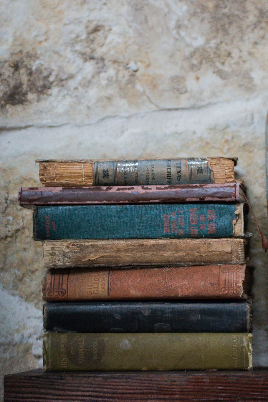 910x1365 background image, old, decay, books, texture, vintage, paper, decorative