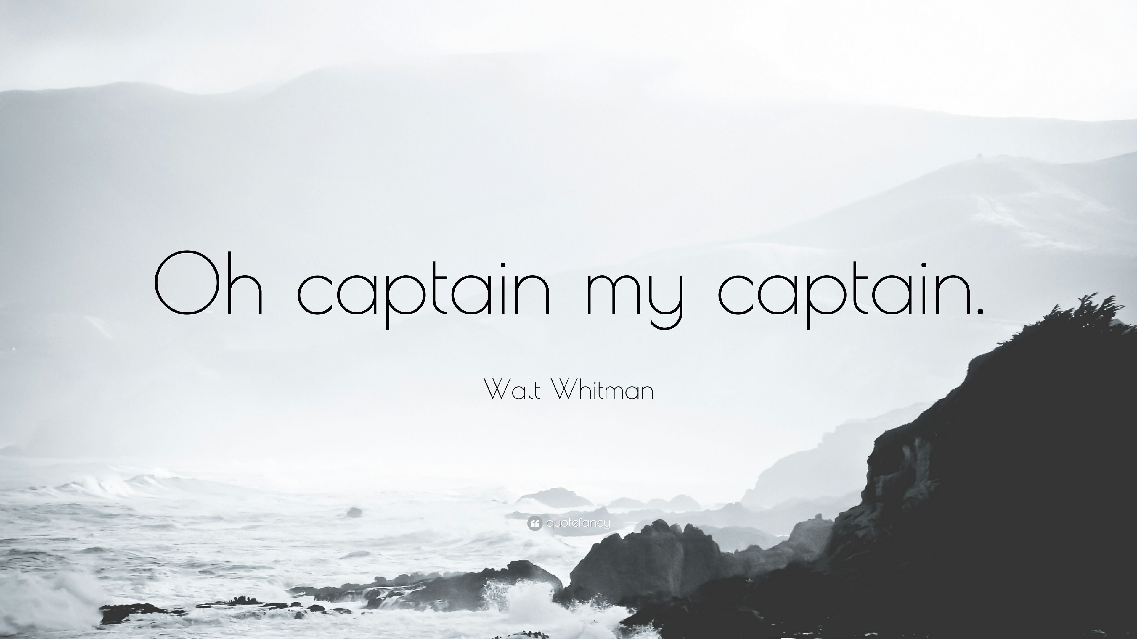 3840x2160 Walt Whitman Quotes (2026 Update)