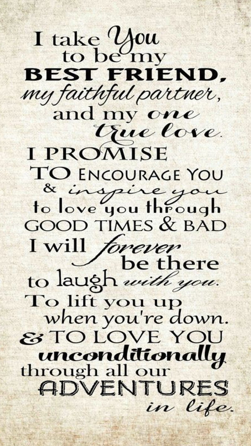 800x1422 Words, friend, husband, love, love poem, poem, poems, quotes, sayings, HD phone wallpaper