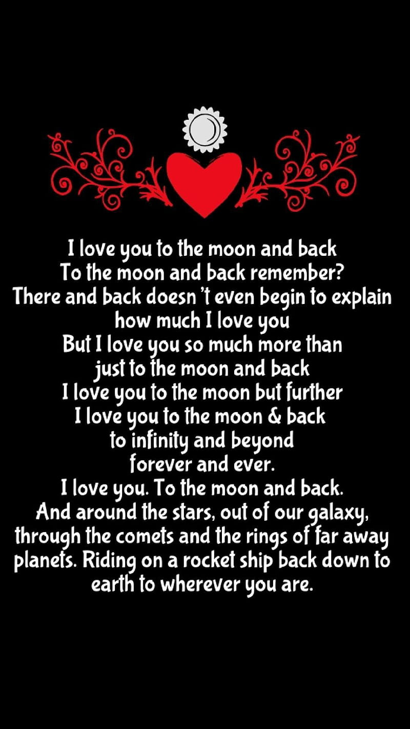 800x1422 Love poems, love, love poem, HD phone wallpaper
