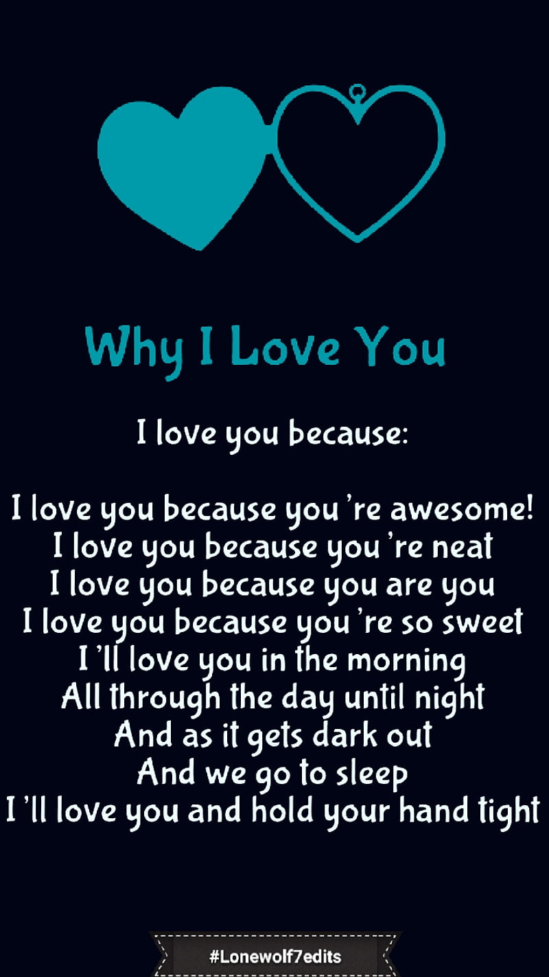 800x1422 Why love is real, poems, poem, romantic, love poem, quotes, HD phone wallpaper