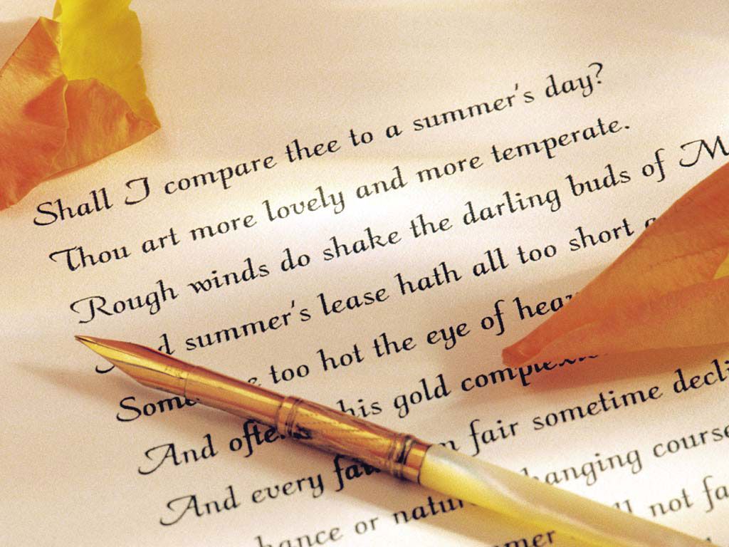 1024x768 Valentines Wallpaper: Love Poem Wallpaper, Love Poems for Valentines Day