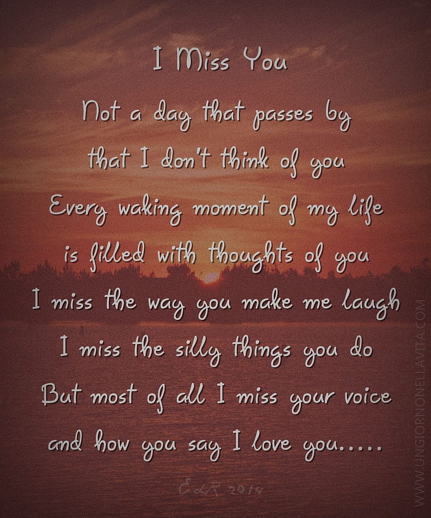 850x1020 Love you poem HD wallpaper