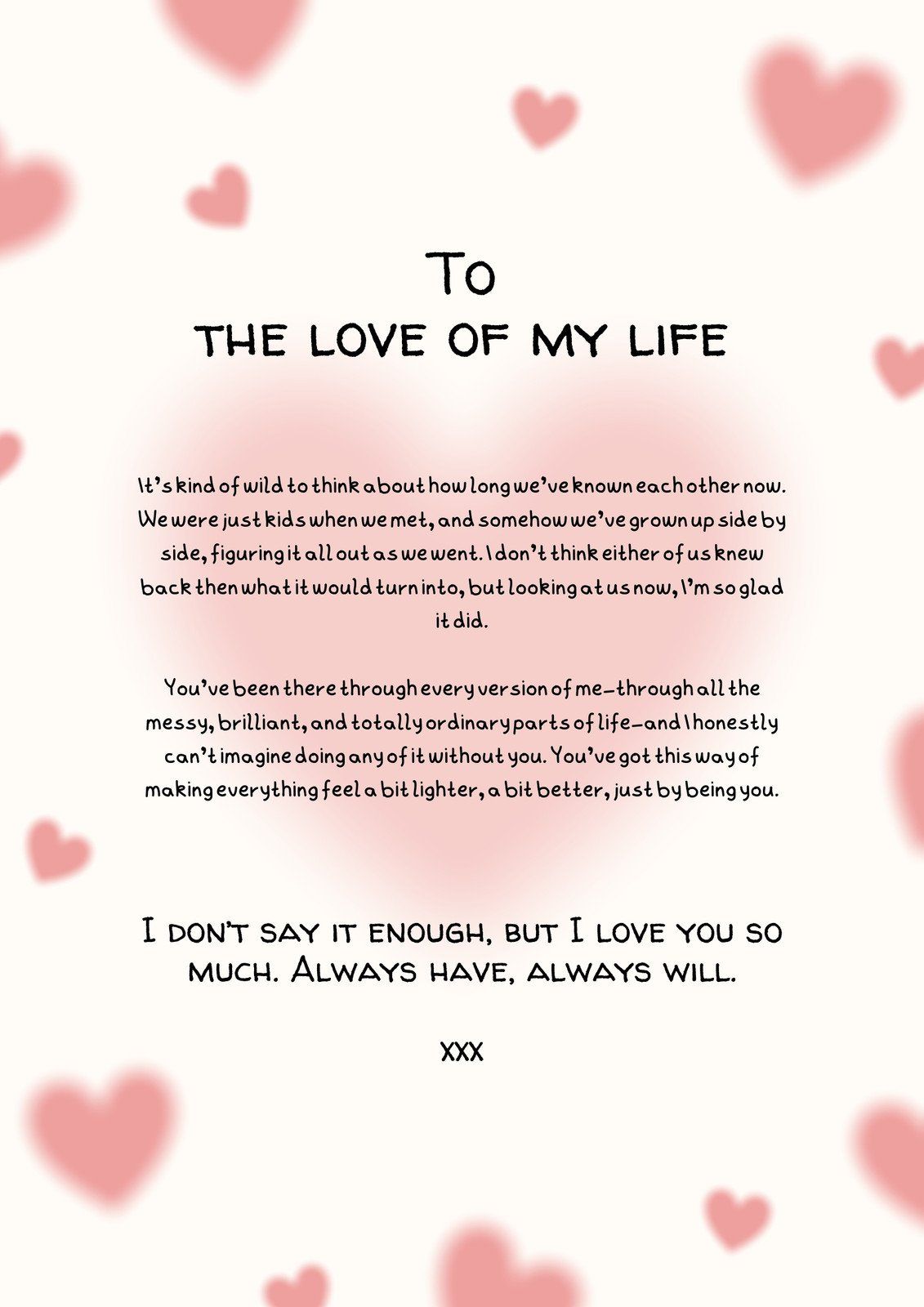 1131x1600 and customizable romantic wallpaper templates