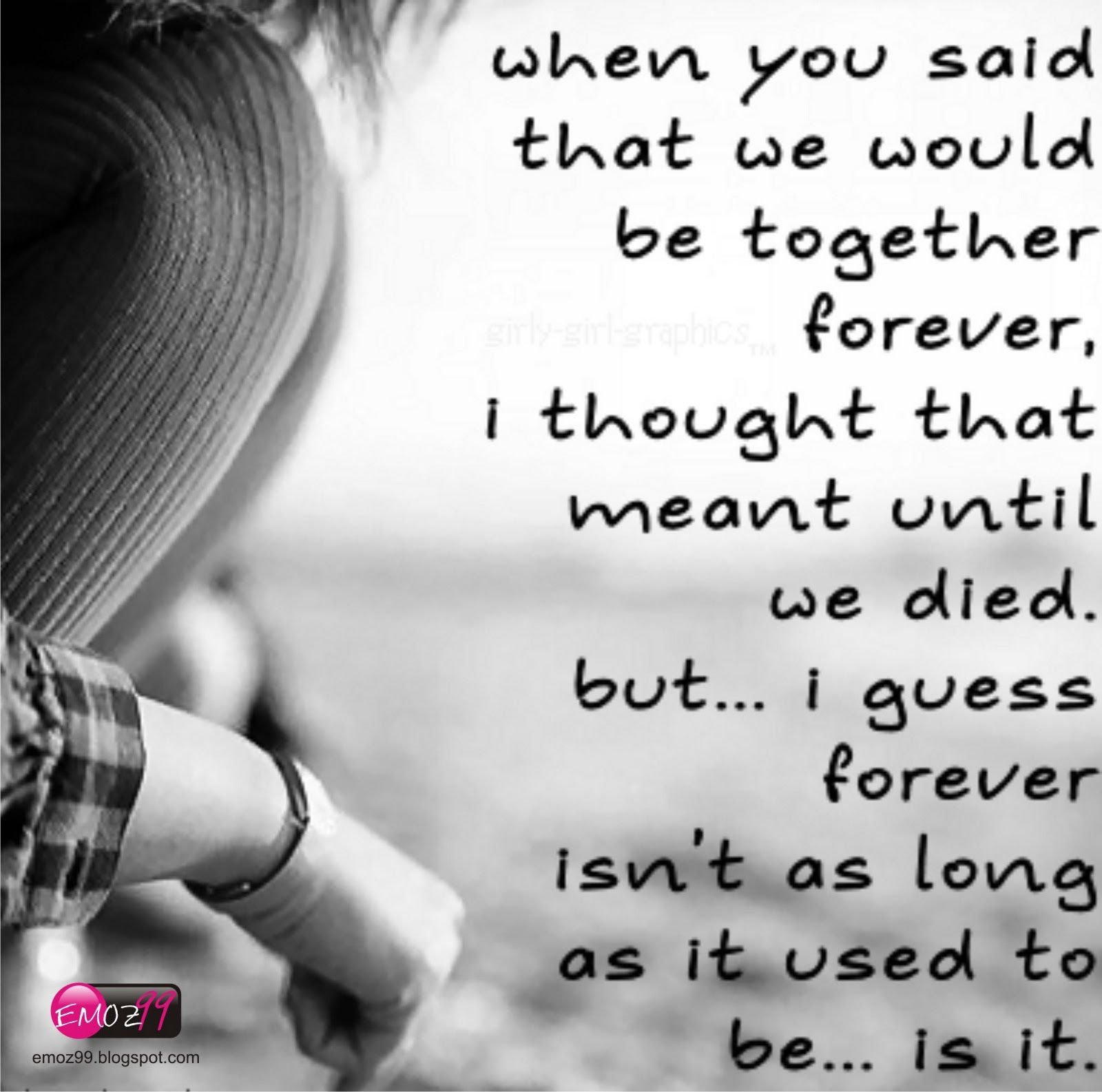 1600x1586 Emo Poems And Quotes. QuotesGram