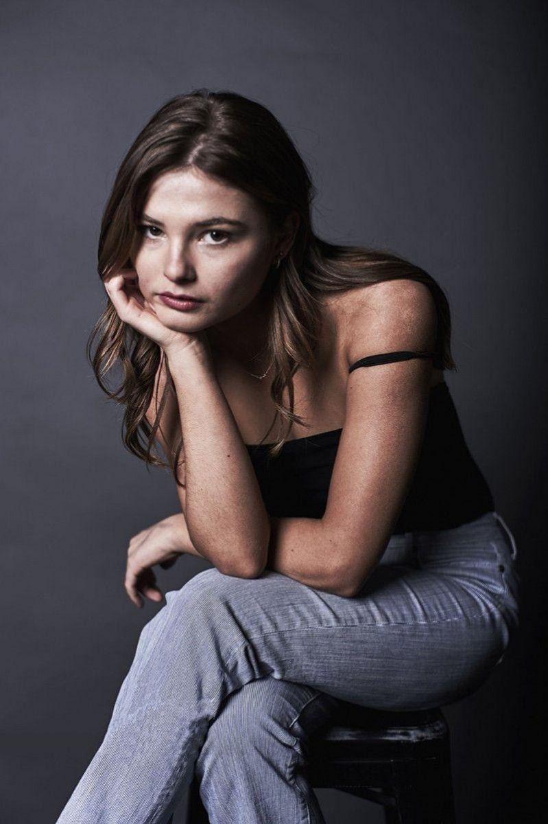 799x1200 Stefanie Scott wallpaper