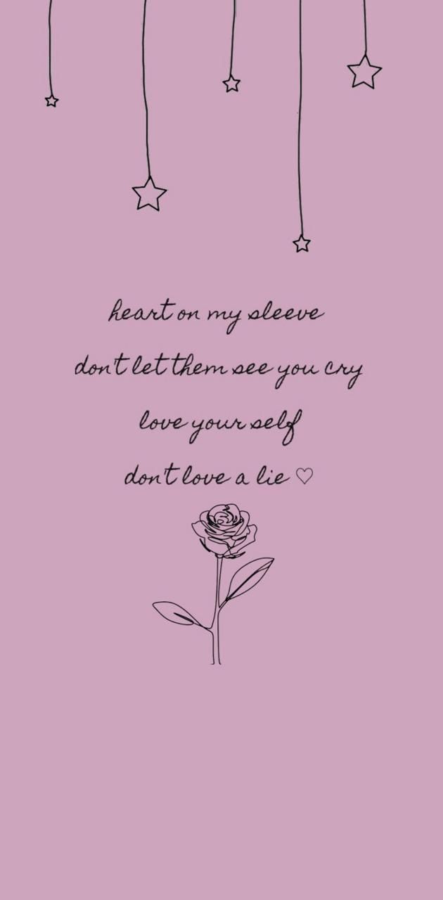 630x1280 Poem Wallpaper, HD Poem Background