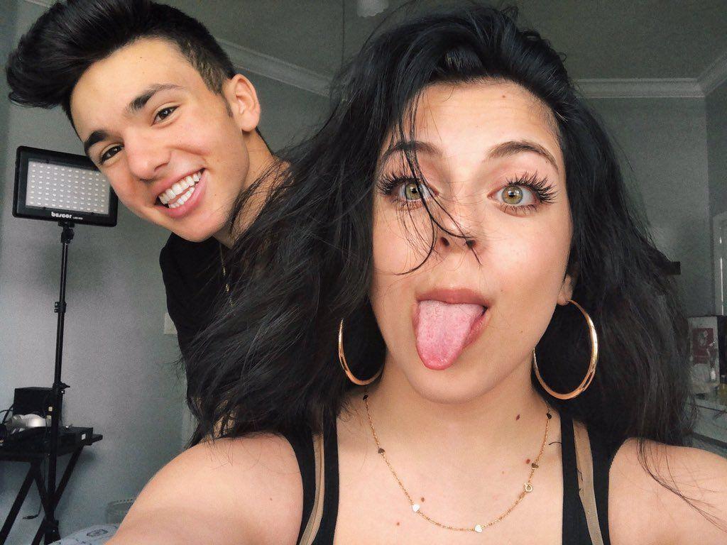 1024x768 Daniel Skye's tweet hours until #SAYIT!!!