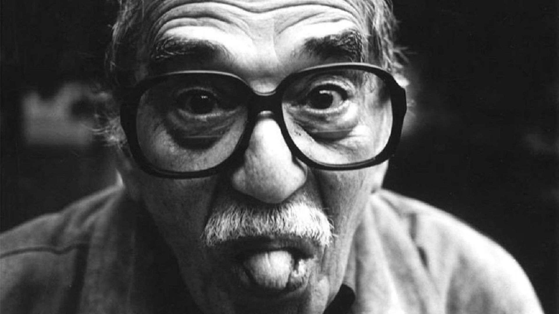 1920x1080 With a tribute to Gabriel García Márquez, the Barranquilla International Carnival of the Arts returns