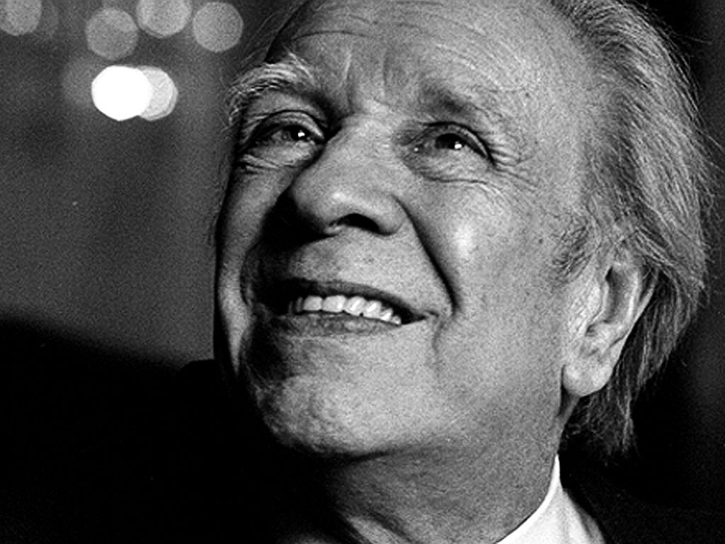 1024x768 Jorge Luis Borges
