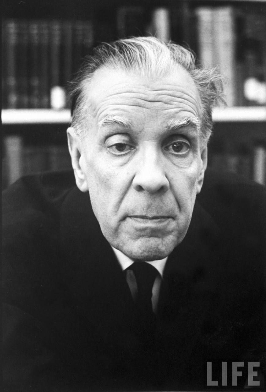 870x1280 Heaven and hell seem out of proportion to me: the. Vadis, Inspiration, Wisdom