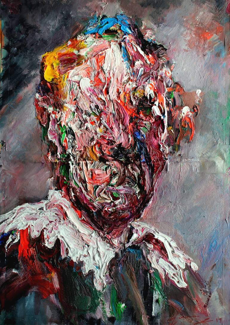 770x1090 In the name of Jorge Luis Borges