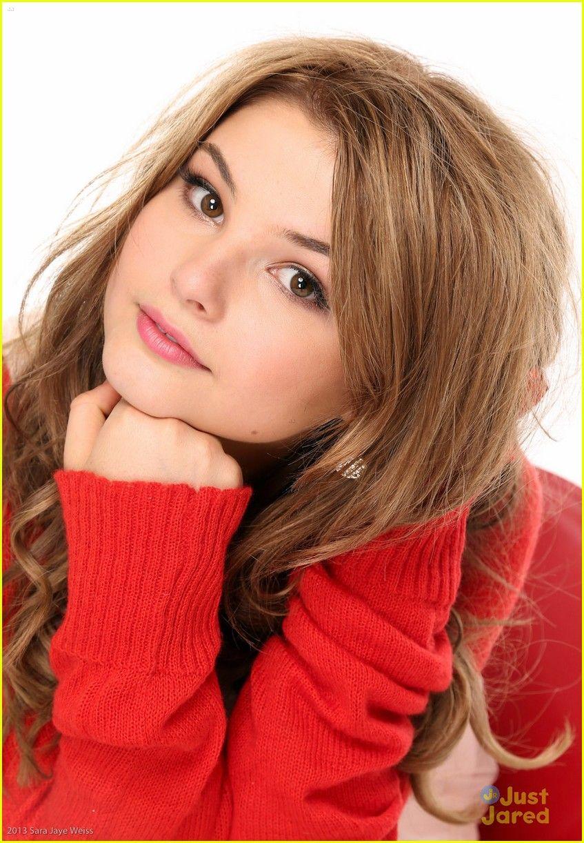 Stefanie Scott Wallpapers - Top Free Stefanie Scott Backgrounds
