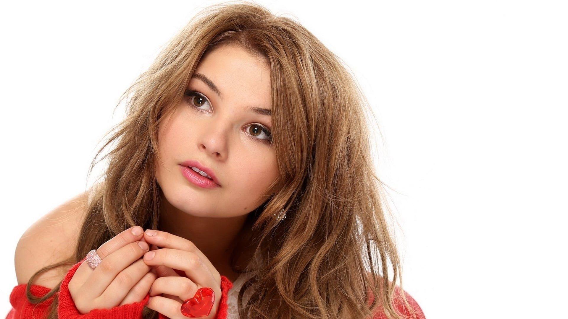 Stefanie Scott Wallpapers - Top Free Stefanie Scott Backgrounds