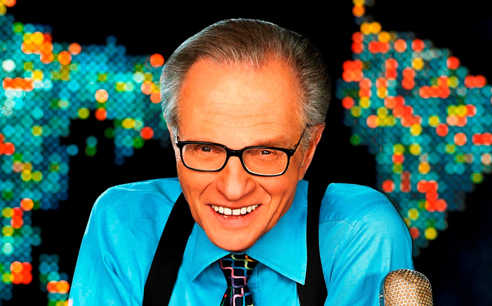 1600x994 Larry King