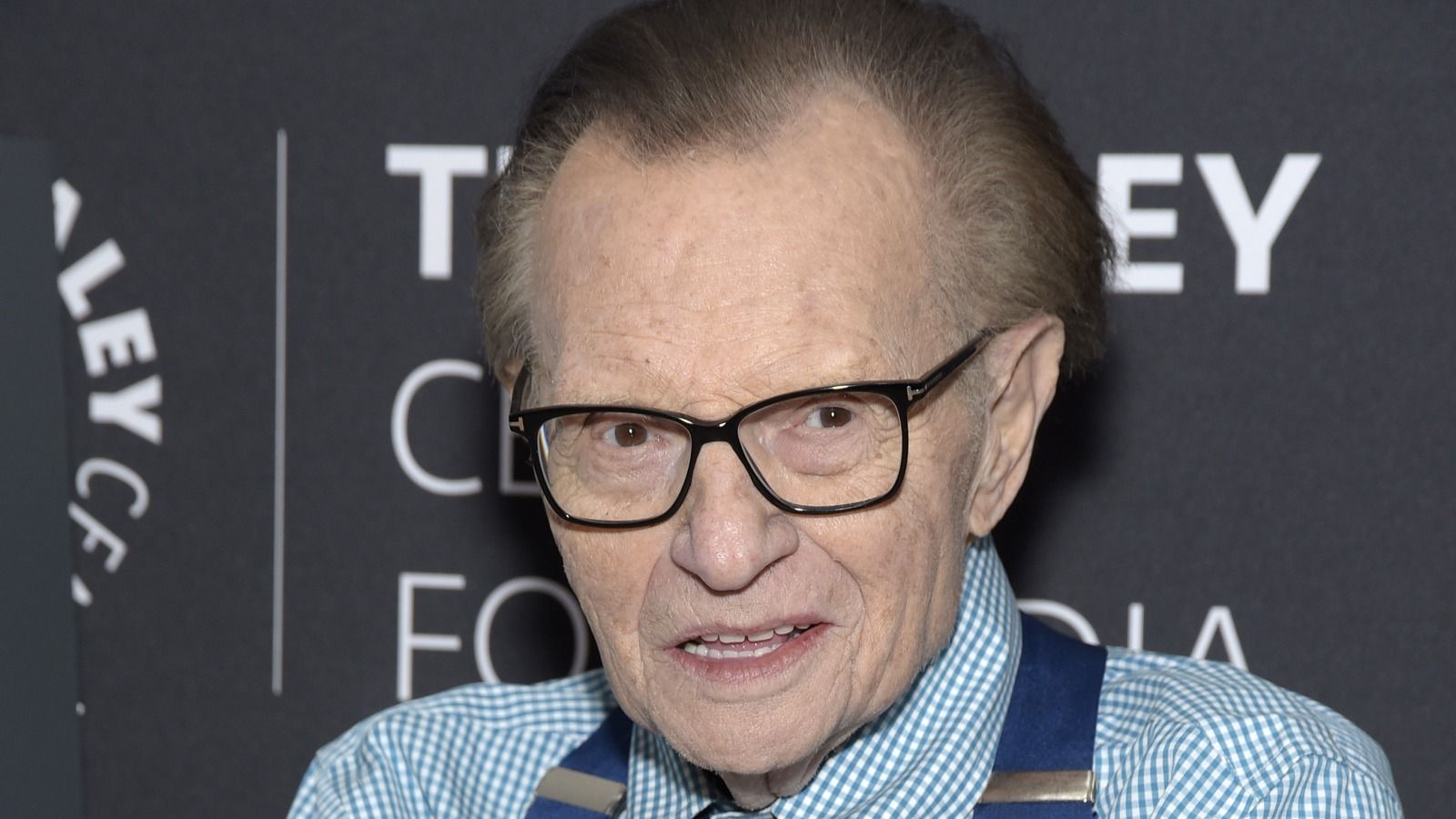 1600x900 The Untold Truth Of Larry King