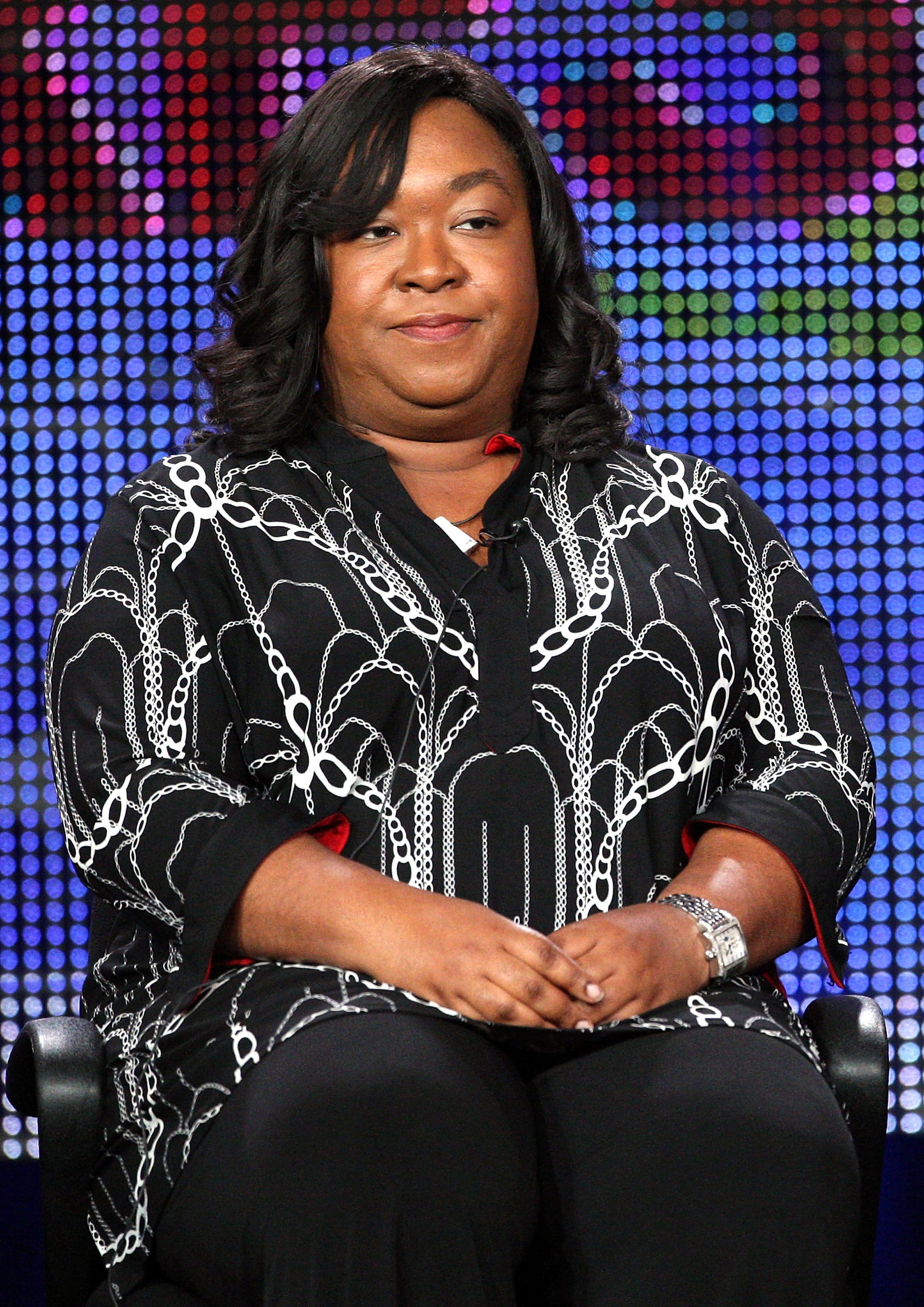 2122x3000 Shonda Rhimes Goes Back to the Gilded Age