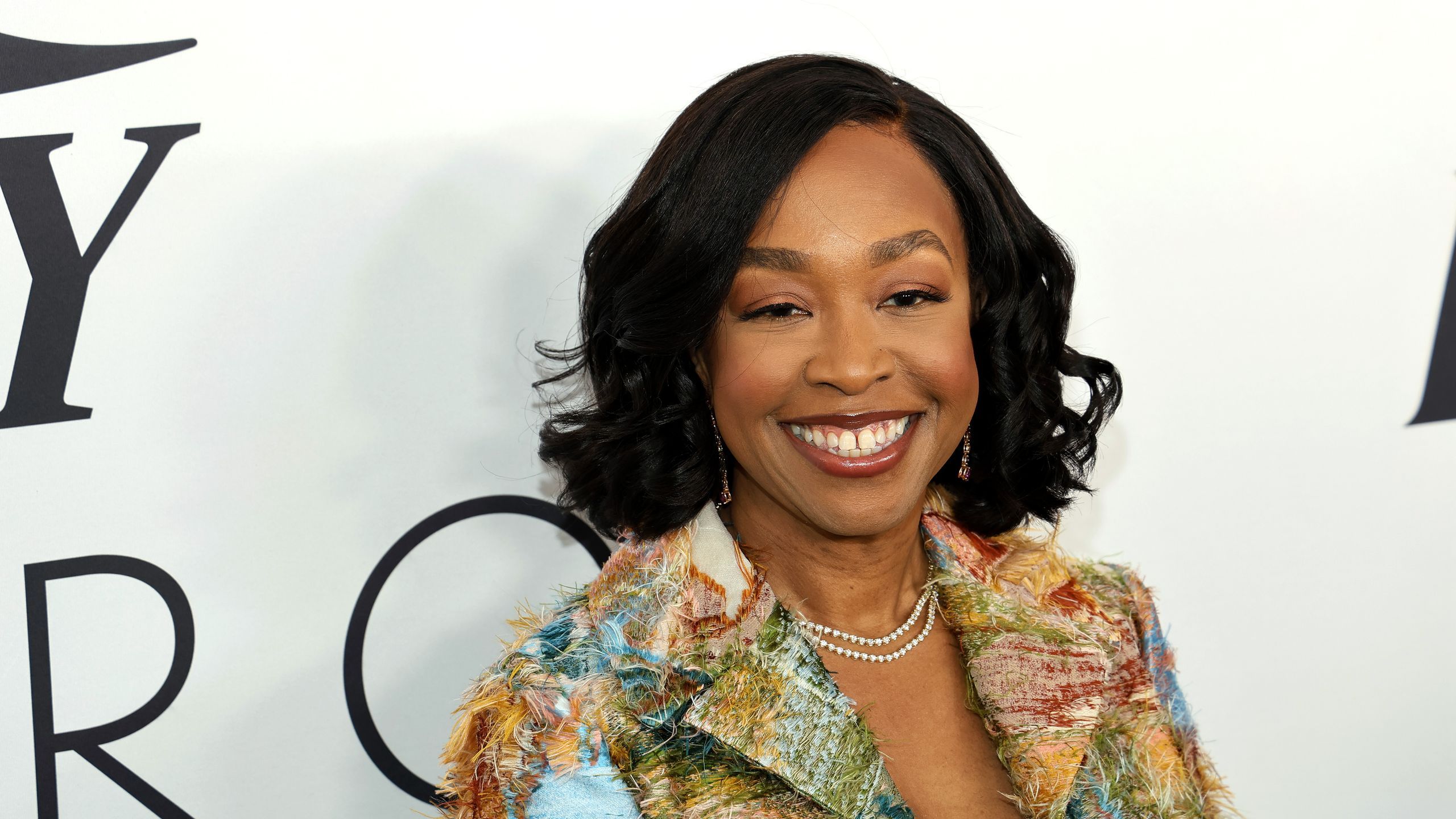 2560x1440 Inside Shonda Rhimes's Bicoastal Real Estate Portfolio