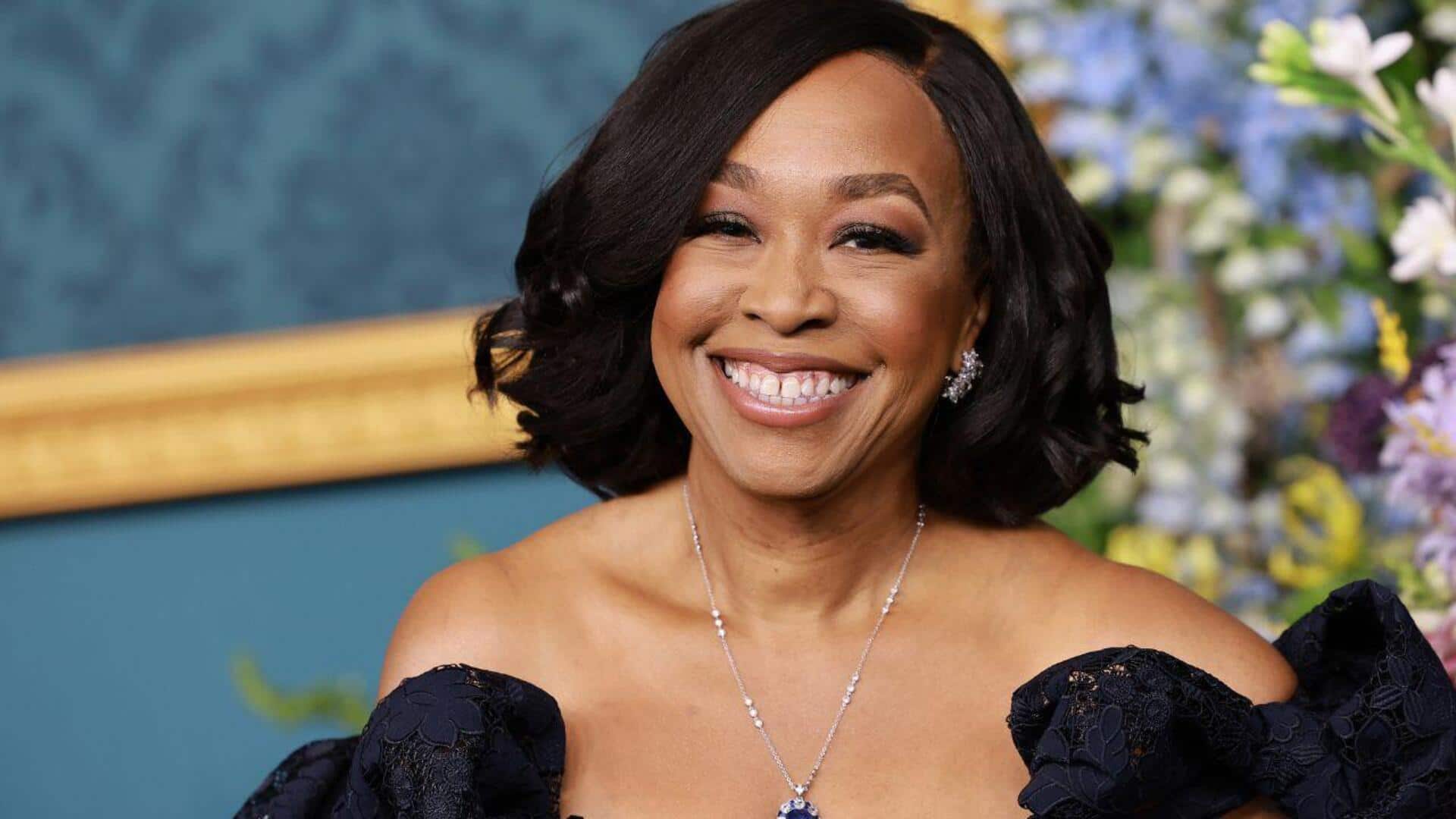 1920x1080 Why Shonda Rhimes is the queen of modern TV