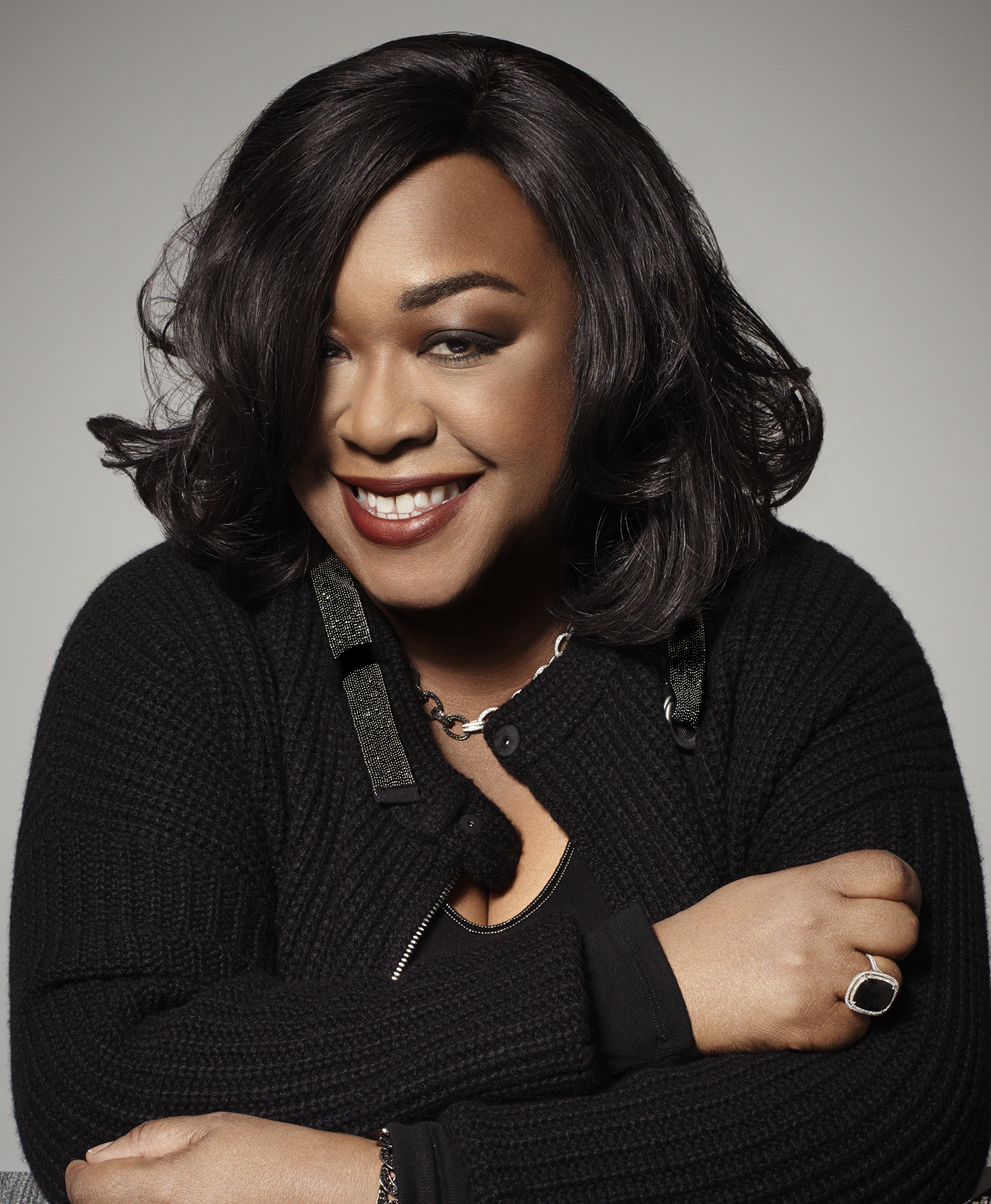 1569x1906 Shonda Rhimes