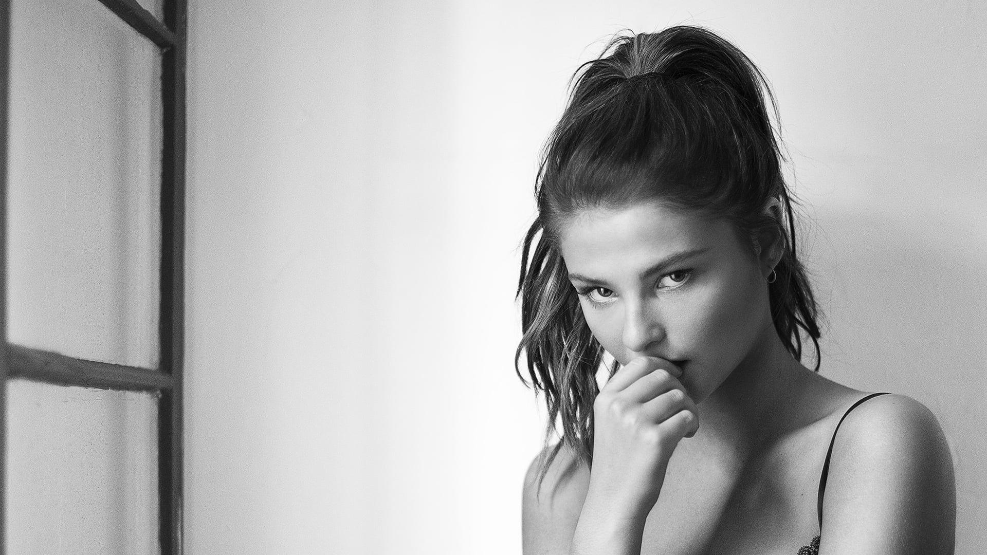 1920x1080 stefanie scott. Stefanie scott, Actresses, Gallagher girls