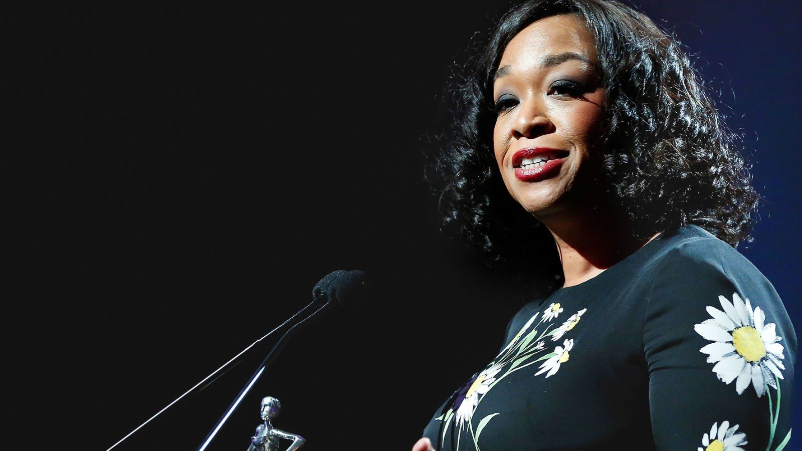 1600x900 Shonda Rhimes Has Never Been Afraid to Tell Abortion Stories. Now She's Joining the Board of Planned Parenthood