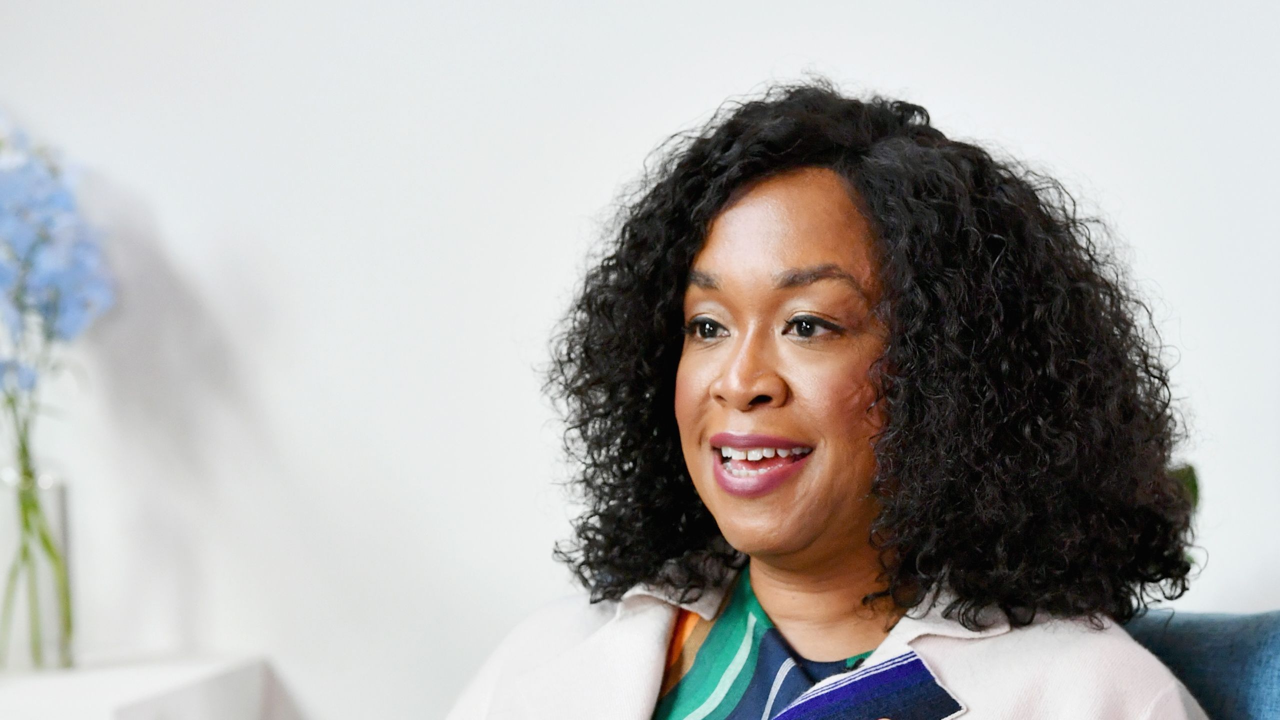 2560x1440 Why Shonda Rhimes Doesn't Believe in Imposter Syndrome