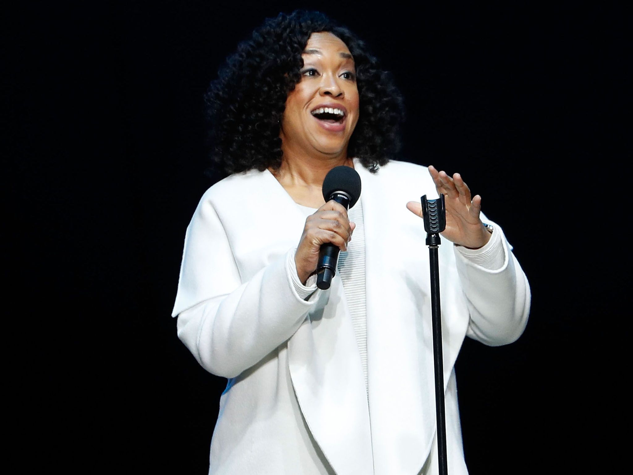2048x1536 Shonda Rhimes on Women's Empowerment Rhimes on Empowerment