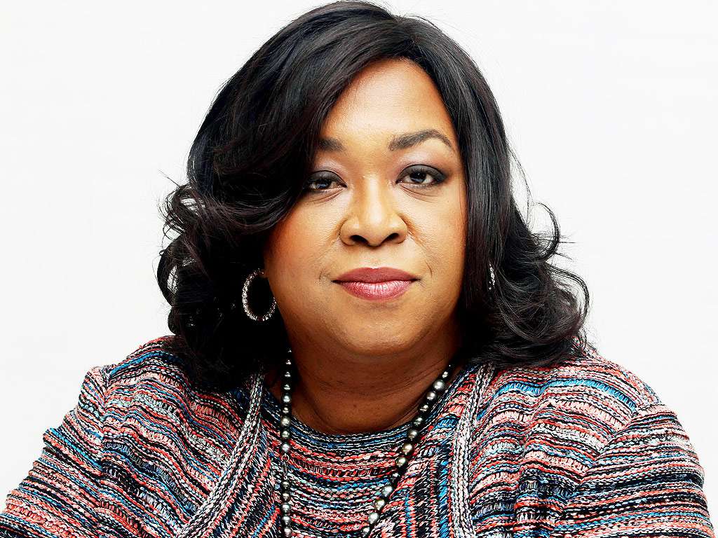 1024x768 Shonda Rhimes: Deadline Article on Race Is 'Ignorant'
