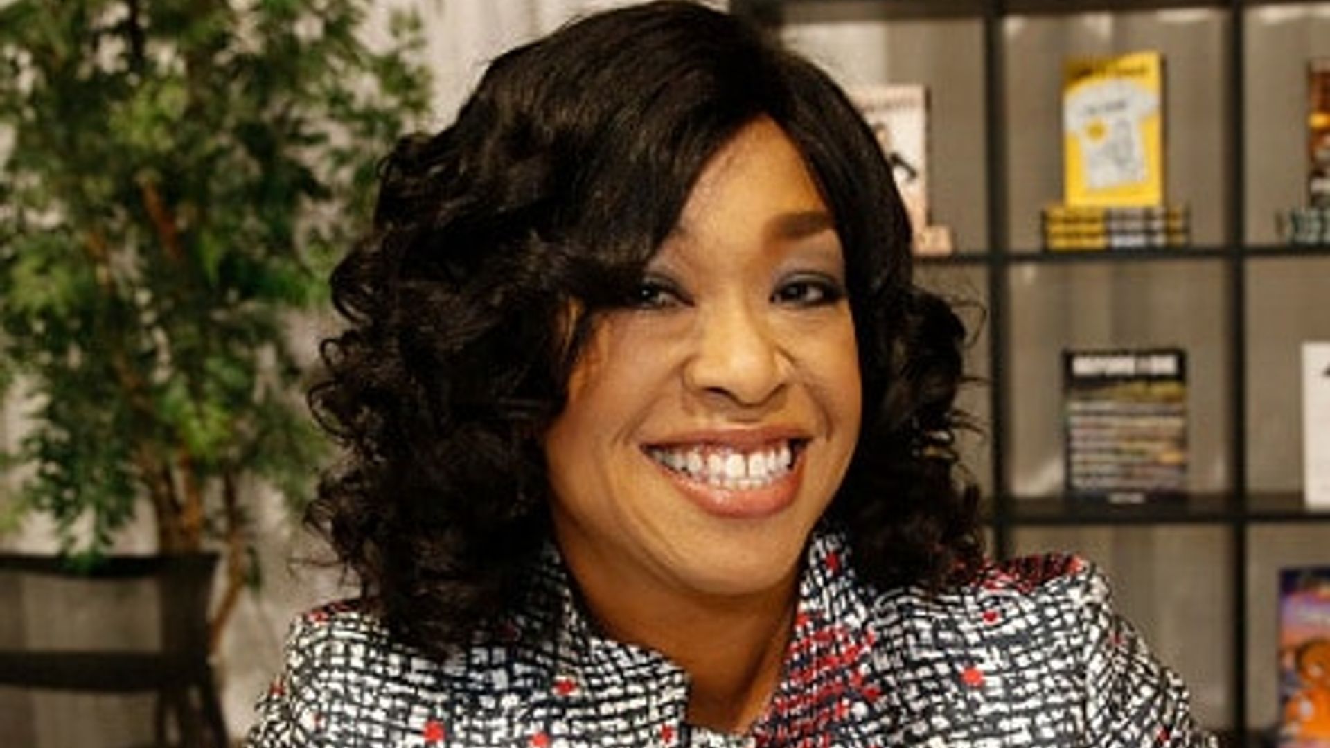 1920x1080 Shonda Rhimes's tips to achieving your best year yet
