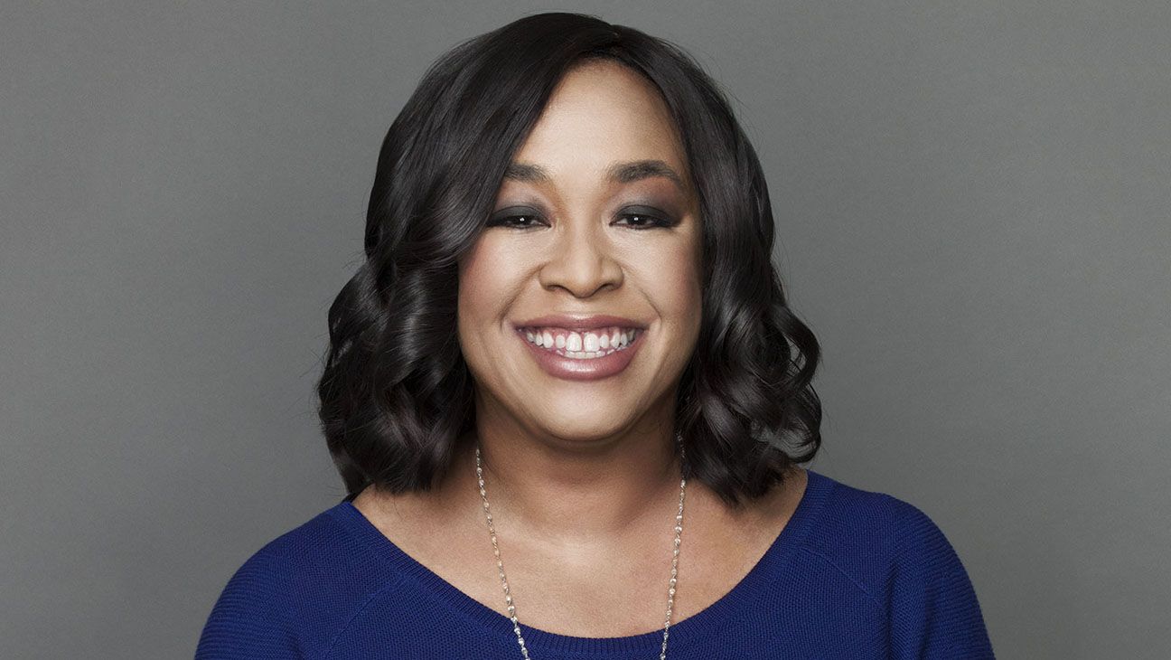 1296x730 Shonda Rhimes Talks to 'Elle' About Feminism, Writing and Police Brutality
