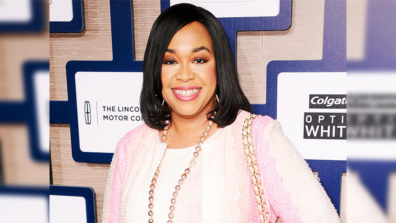 1600x900 Shonda Rhimes to publish first memoir 'Year of Yes' Economic Times