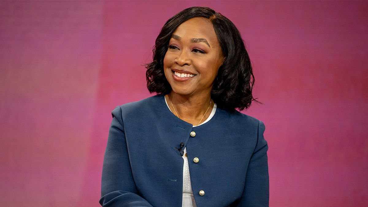 1200x675 Inside Shonda Rhimes's Coast To Coast Property Portfolio