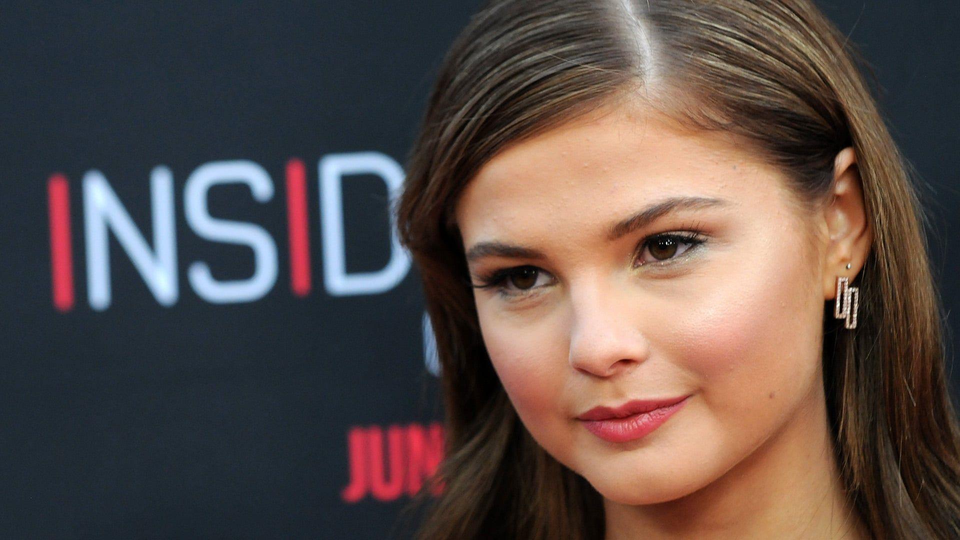1920x1080 Best Stefanie Scott background Image on WallpaperQQ