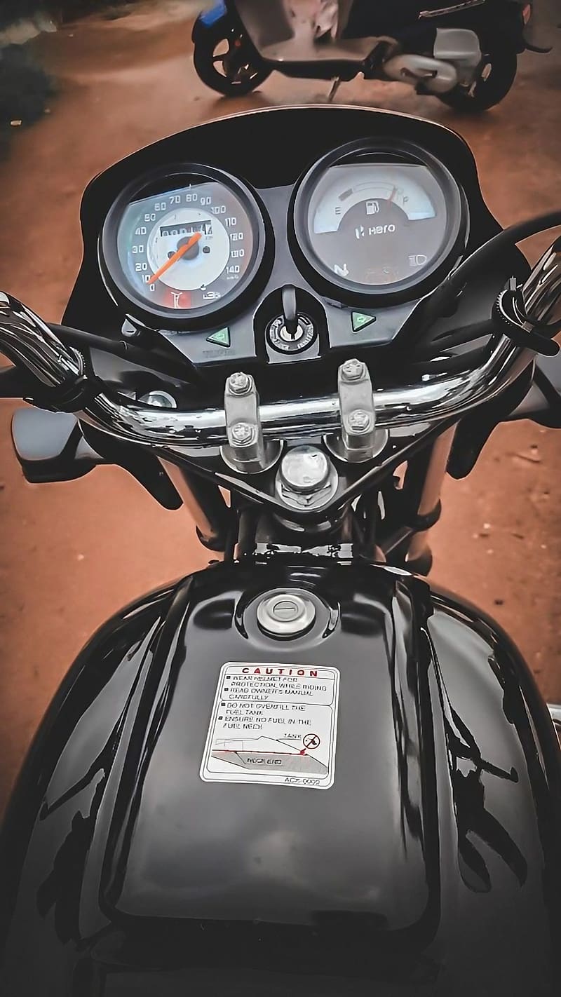 800x1422 HD petrol wallpaper