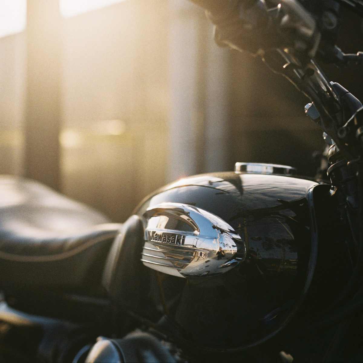 1200x1200 How To Re Paint A Motorcycle Gas Tank