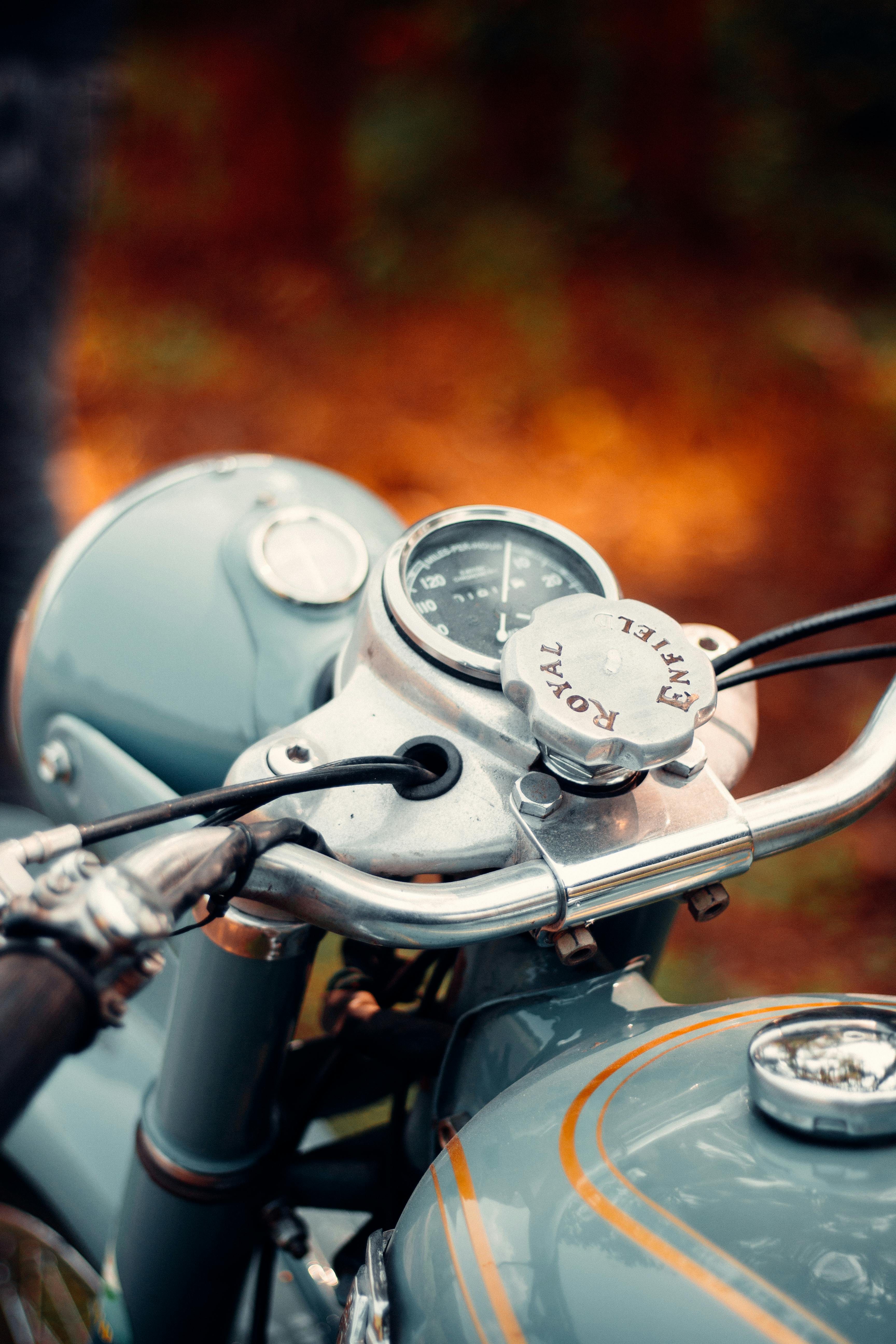 3456x5184 Royal Enfield Photo, Download The BEST Free Royal Enfield & HD Image