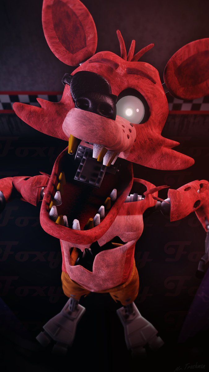 675x1200 Mr.Trashman on Twitter