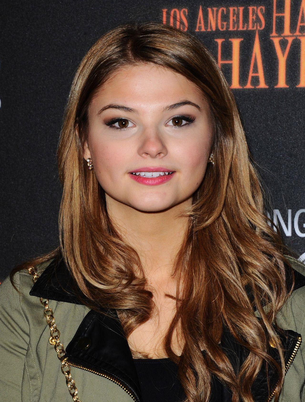 Stefanie Scott Wallpapers - Top Free Stefanie Scott Backgrounds
