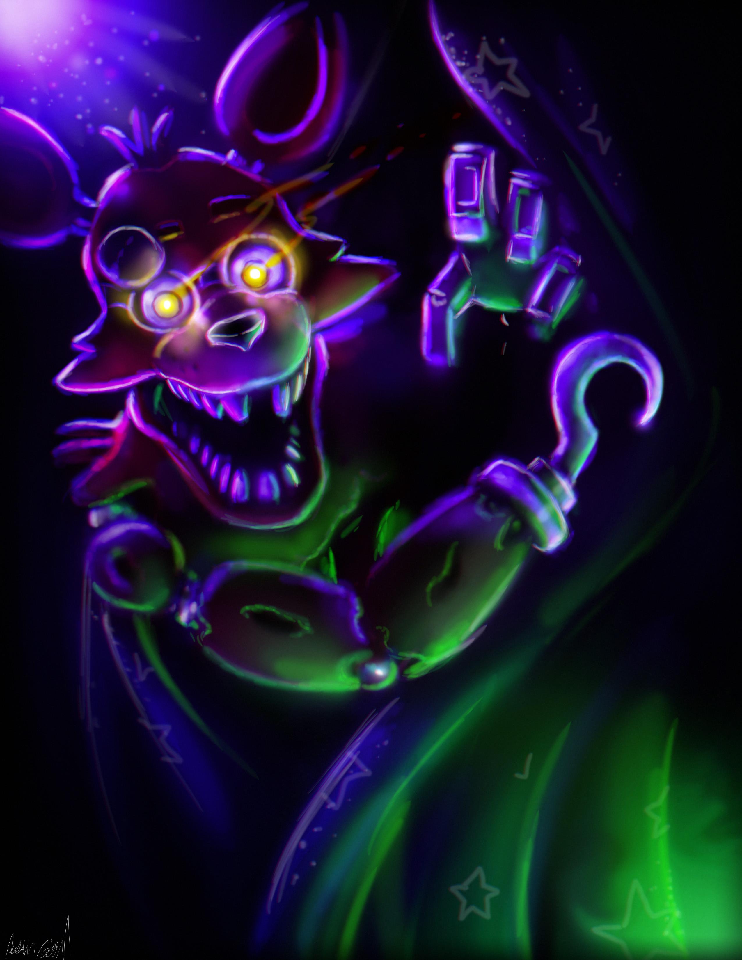 2550x3300 Foxy