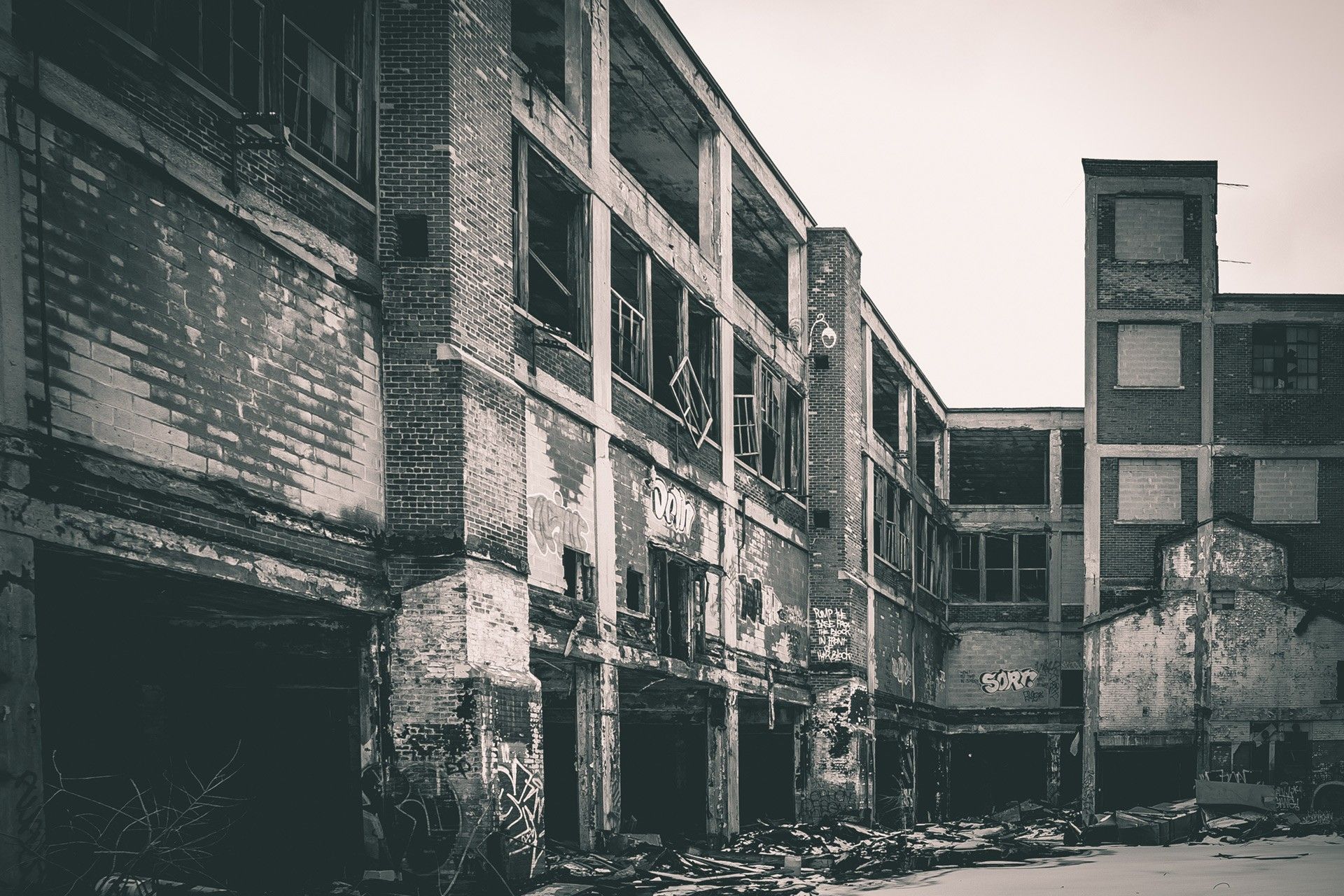 1920x1280 Urban Decay